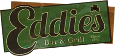 Eddies Bar