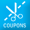 COUPONS